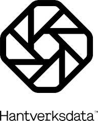 GitLab Enterprise Edition